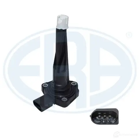 Датчик уровня масла ERA IKUZ1 JQ 551593A 1438027397