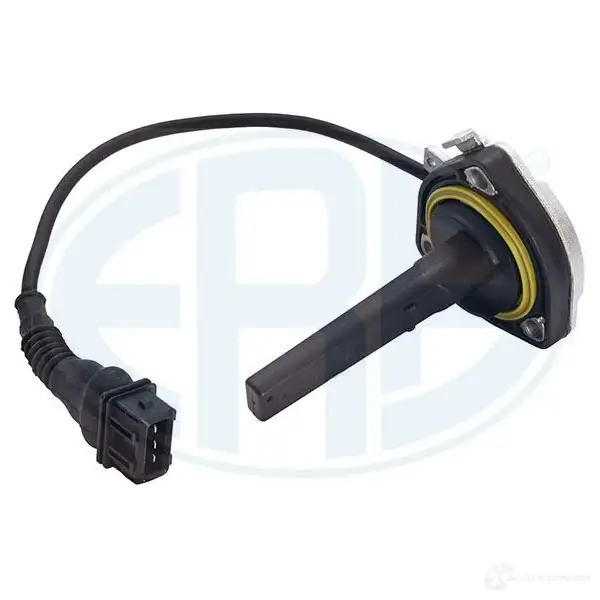 Датчик уровня масла ERA V G89T02 1437402141 551453A