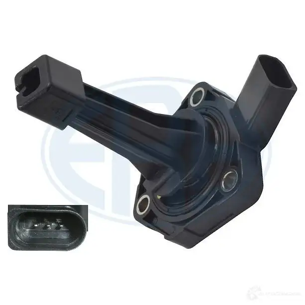 Датчик уровня масла ERA TRRLK M 1437402155 551438A