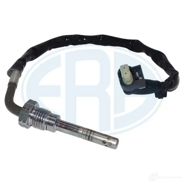 Датчик температуры выхлопных газов ERA 1437426092 551129A 6QAY YZ