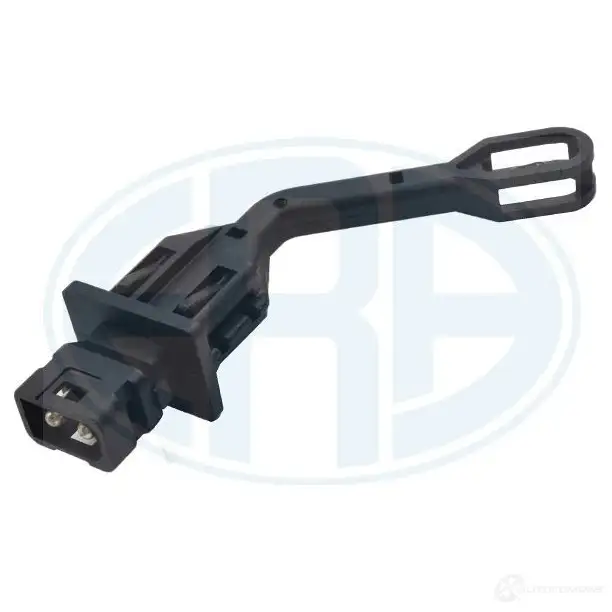 Датчик наружной температуры ERA 551394A YOUCZ K 1437383848
