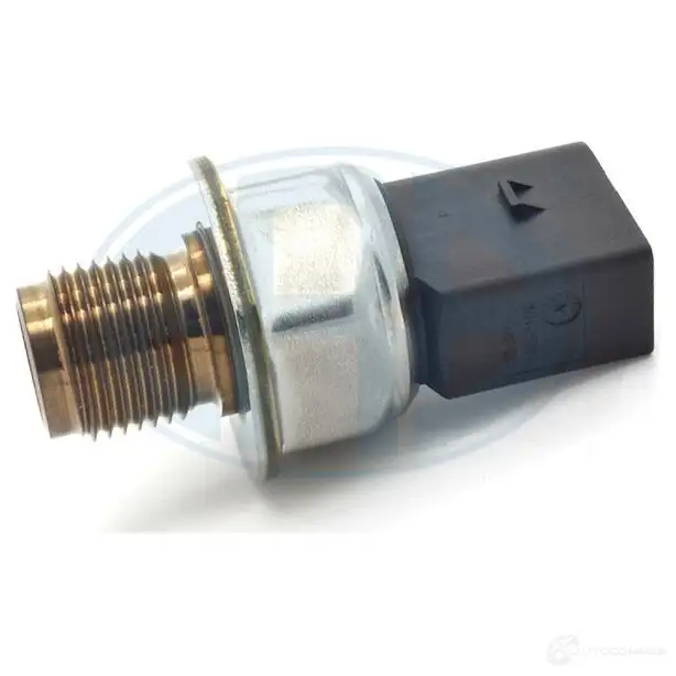 Датчик давления топлива ERA 0L50 RPF 1951215 551327