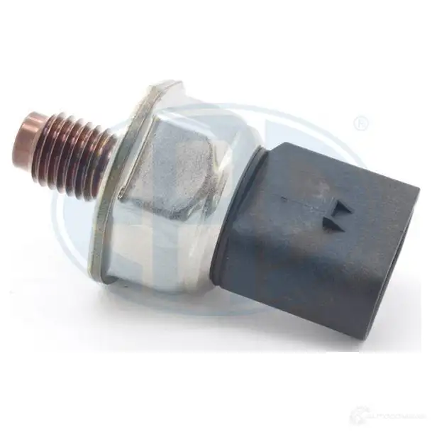 Датчик давления топлива ERA NVX 3E 1951218 551330