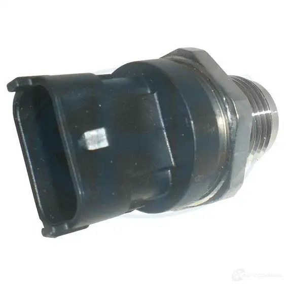 Датчик давления топлива ERA 551010 0AU HL 1950915 изображение 0