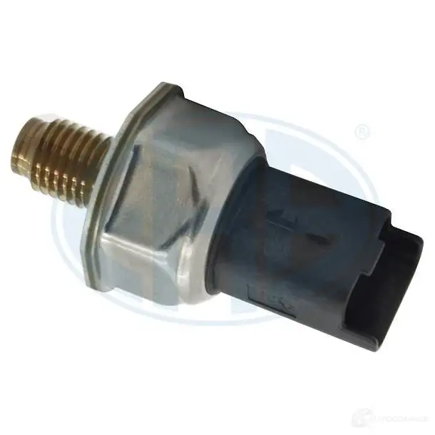 Датчик давления топлива ERA 8W 8HQ8 1951212 551323