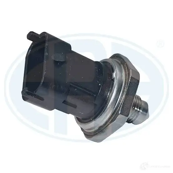 Датчик давления топлива ERA 3 DYGE 551258 1424575020
