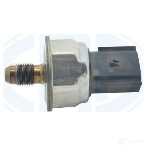 Датчик давления топлива ERA 551345 1951229 1QRR HY0