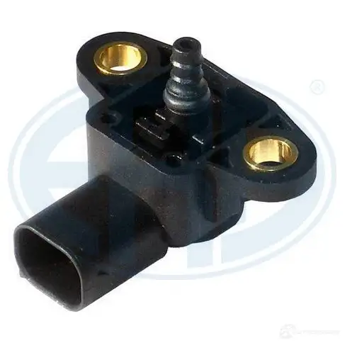Датчик абсолютного давления ERA 550762 I5ARN 3 1950673