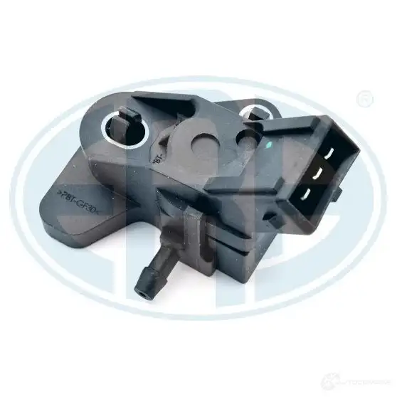 Датчик абсолютного давления ERA 551201A 1437424549 UKKI6E 3