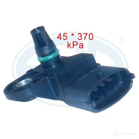 Датчик абсолютного давления ERA 9T4 08S3 1437424140 550668A