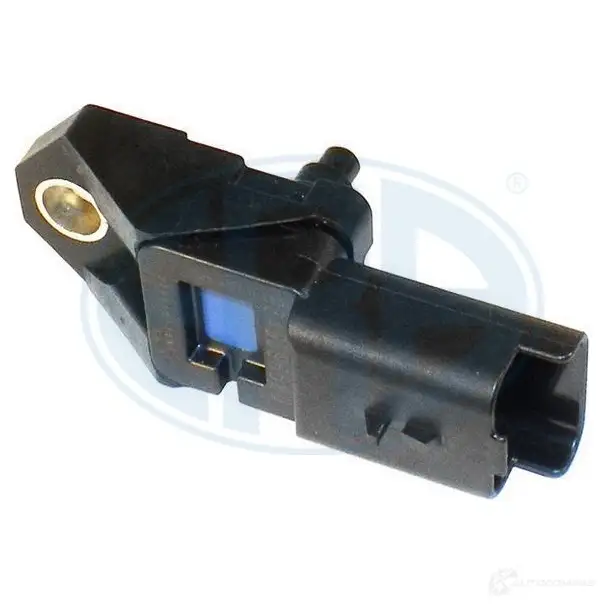 Датчик абсолютного давления ERA C W79YNX 550462 1950392