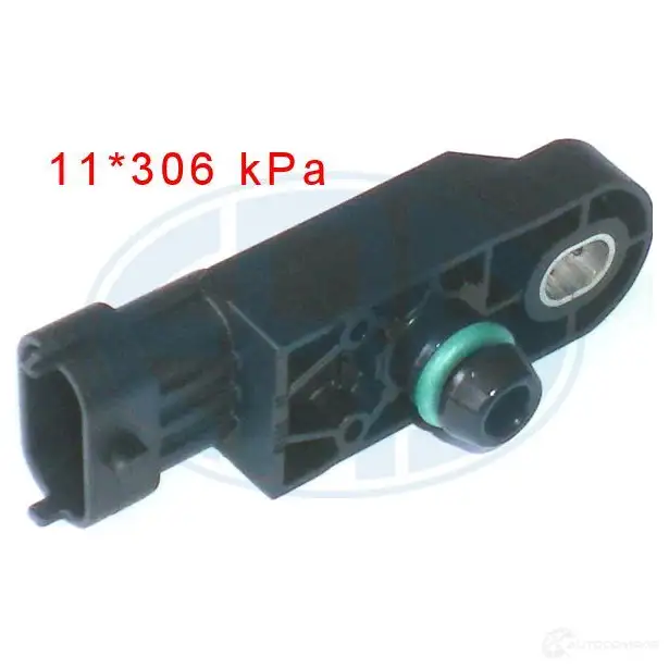 Датчик абсолютного давления ERA Z KPSK1 1437424210 550756A изображение 0