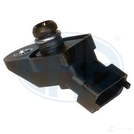Датчик абсолютного давления ERA 550687A 1437424201 OQZ ACYZ