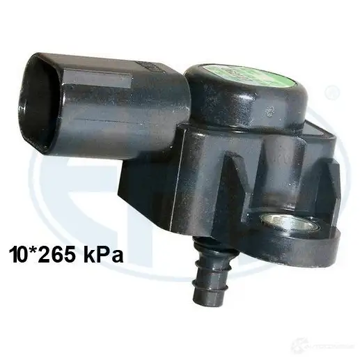Датчик абсолютного давления ERA 550142A 1437424013 RA5F05 D