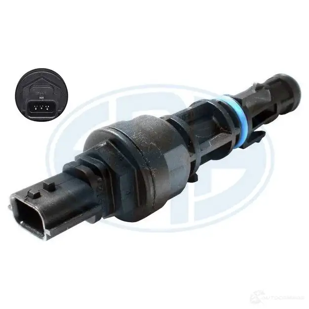 Датчик скорости ERA 550379A FI0VNS I 1437402634