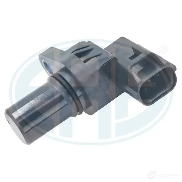 Датчик скорости ERA A0 9BTJ 551369 1220618378