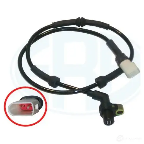 Датчик АБС ERA 560038 1952310 NI BOB