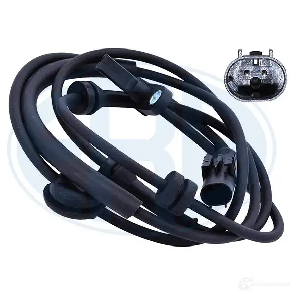 Датчик АБС ERA 9QV EVR 1952379 560107