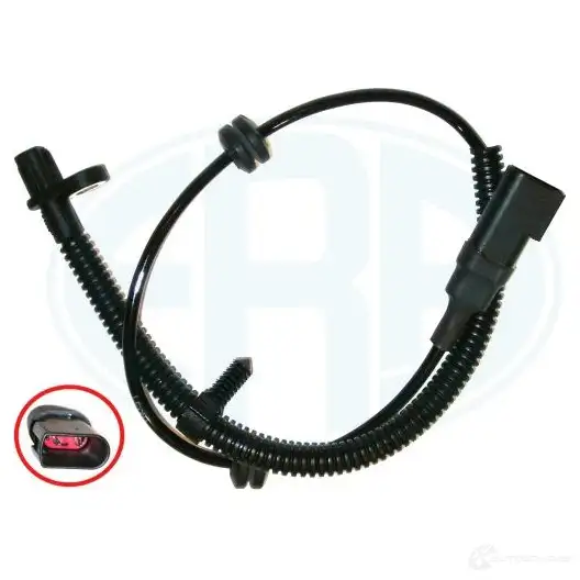 Датчик АБС ERA 11A HC 1952308 560036