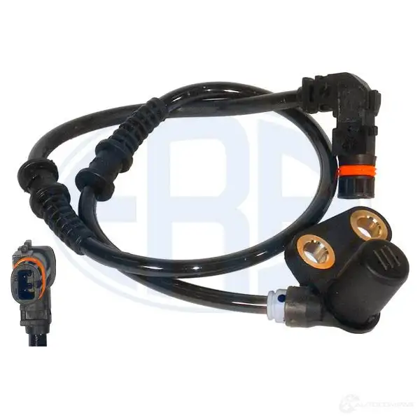 Датчик АБС ERA YM4E D8 1952413 560149