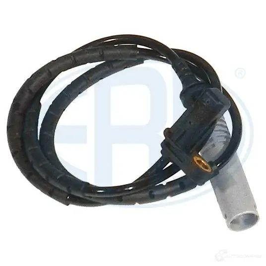 Датчик АБС ERA 560143 1952407 3TQ1 1