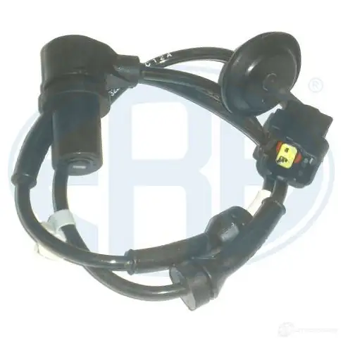 Датчик АБС ERA IGK T8G 1952425 560161