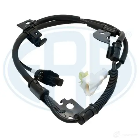 Датчик АБС ERA 560542 C1Z2 XQ 1952793