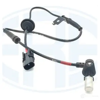Датчик АБС ERA 560549 60D H9LU 1952799