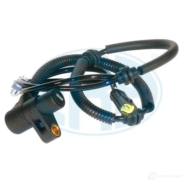Датчик АБС ERA JB OW3NM 560193 1952457