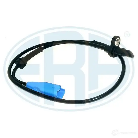 Датчик АБС ERA P HONU 1437419464 560406A