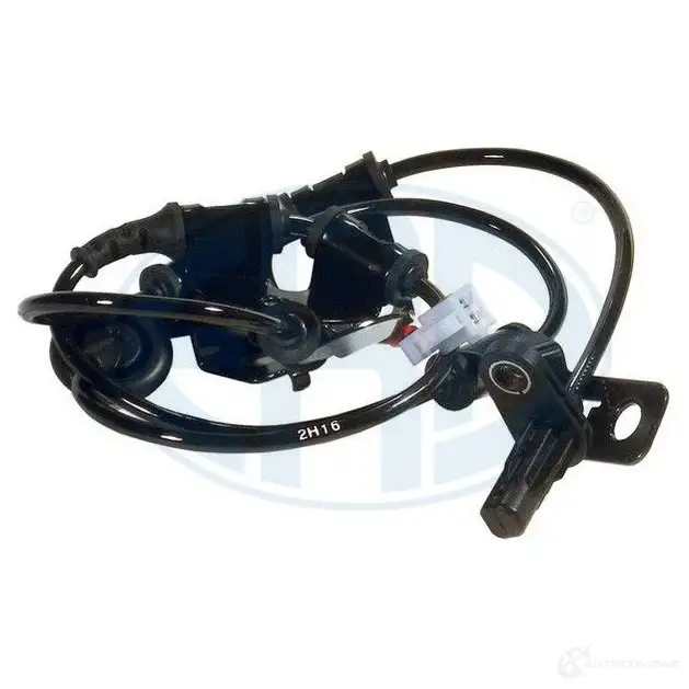 Датчик АБС ERA 1437416805 ZD4 F3MM 560213A