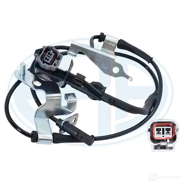 Датчик АБС ERA 560620A CH EDJ 1437415927