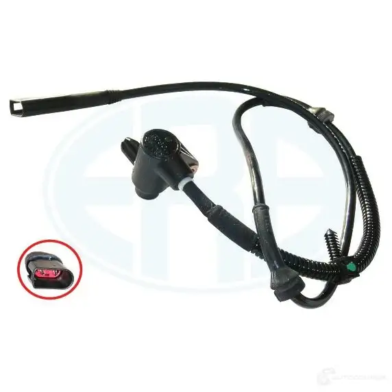 Датчик АБС ERA MY8 EG 560026A 1437416444