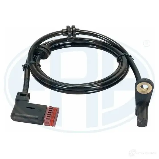 Датчик АБС ERA 560712A Q QSQX 1437415916