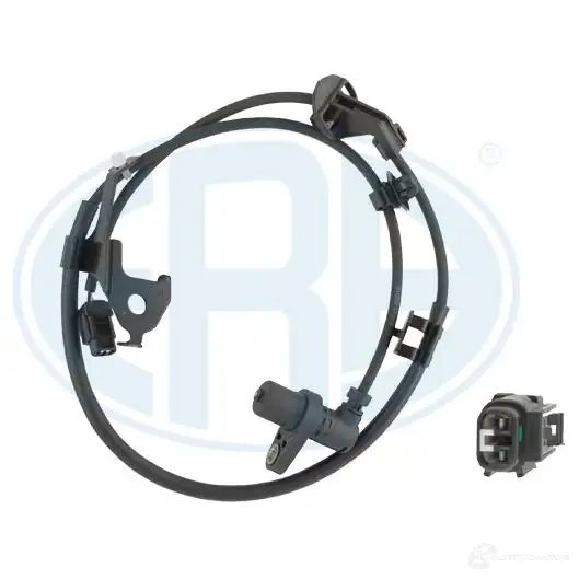 Датчик АБС ERA PMEJ W7 560692A 1437415567