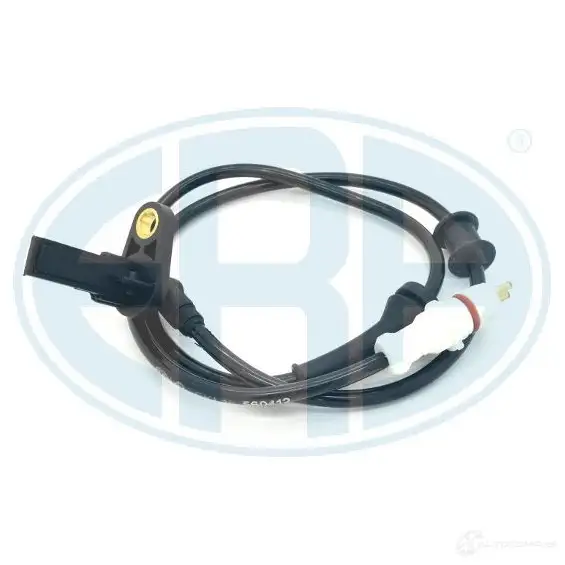 Датчик АБС ERA 1437419426 GF XR8 560412A