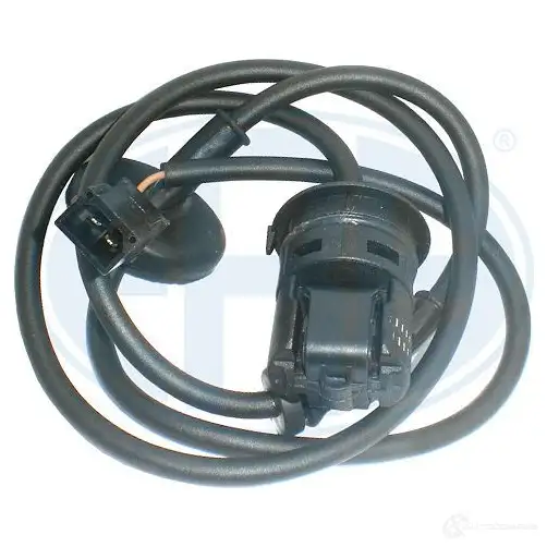 Датчик АБС ERA 560320A 1437417273 ROA 8B