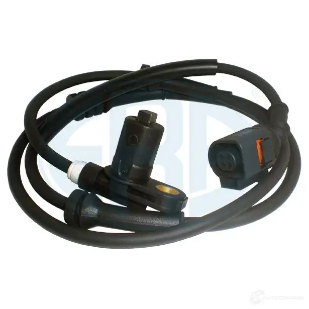 Датчик АБС ERA IOXP FE 560315A 1437417282