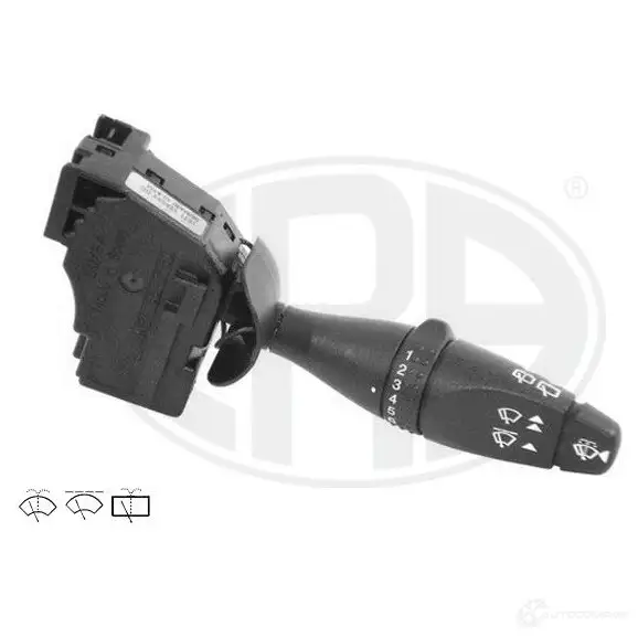 Подрулевой переключатель ERA UGV Y2 1948743 440381