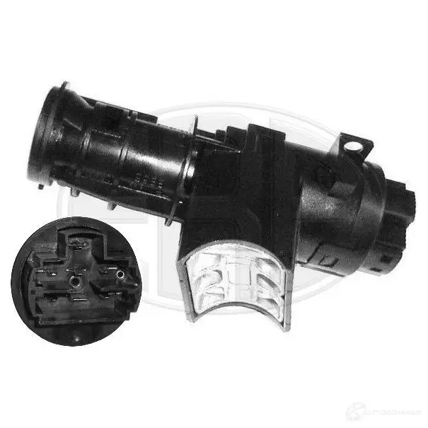 Замок зажигания ERA M7GJ C 1953306 660098