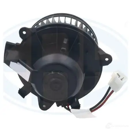 Моторчик вентилятора печки ERA PHJH PPX 1418781082 664129