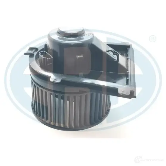 Моторчик вентилятора печки ERA 664105 1954078 JTE S0HI
