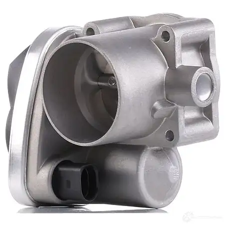 Дроссельная заслонка ERA XVA 6V 1437421289 556105A - Изображение 1
