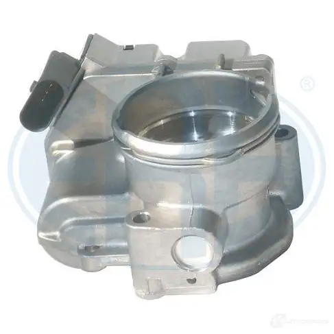 Дроссельная заслонка ERA 65AZP QS 556130A 1437421247