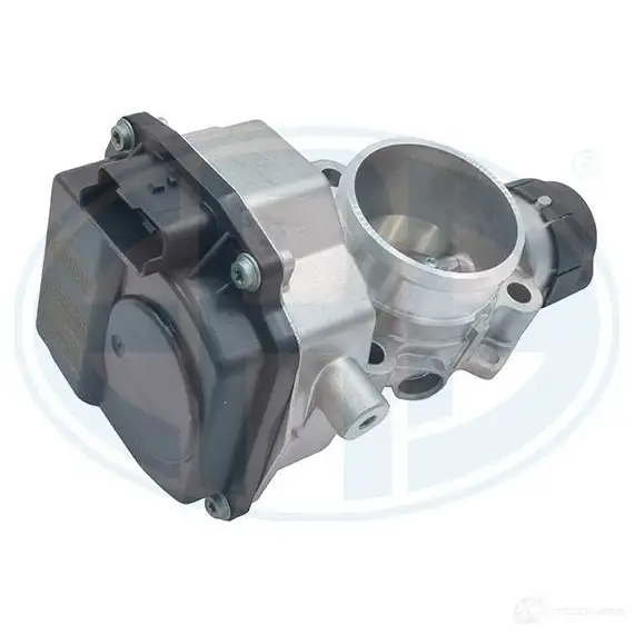 Дроссельная заслонка ERA 556296 EO UQ4N 1220624346