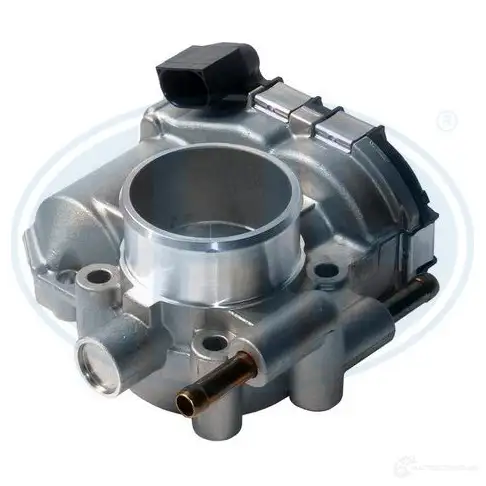 Дроссельная заслонка ERA C7 0YV2L 556121A 1437421296