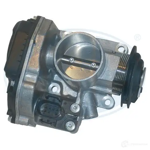 Дроссельная заслонка ERA TR TP9S 1437421283 556107A