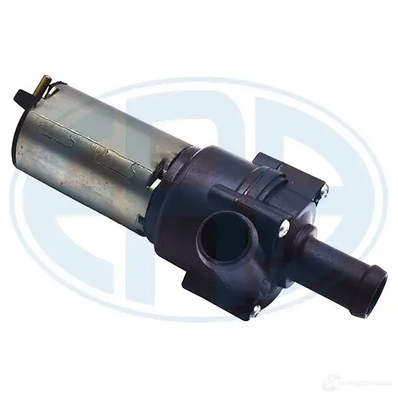 Дополнительный водяной насос ERA QO5 SLMO 1437403445 370017