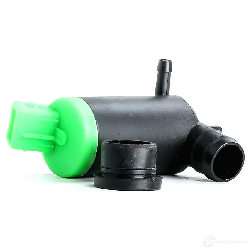 Моторчик омывателя, стеклоочистителя ERA 465014 U7X S1 1949316 - Изображение 1