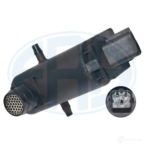 Моторчик омывателя, стеклоочистителя ERA F8 ZD5WE 465087 1424748516 изображение 0